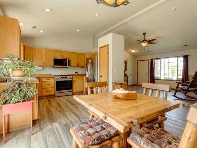 520 E Beverly Ave, Medical Lake, WA 99022