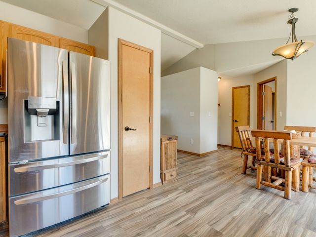 520 E Beverly Ave, Medical Lake, WA 99022