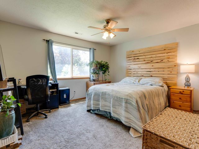520 E Beverly Ave, Medical Lake, WA 99022