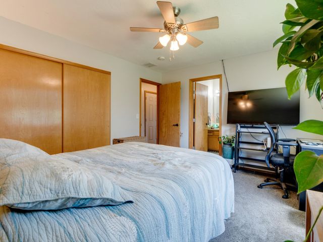 520 E Beverly Ave, Medical Lake, WA 99022