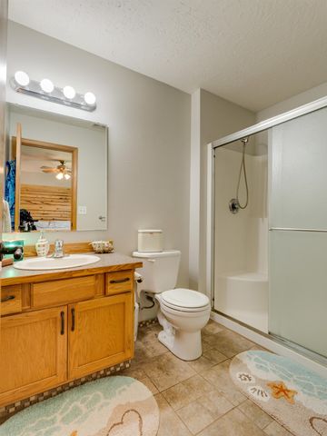 520 E Beverly Ave, Medical Lake, WA 99022