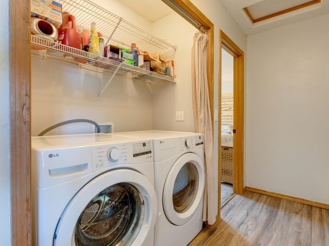 520 E Beverly Ave, Medical Lake, WA 99022