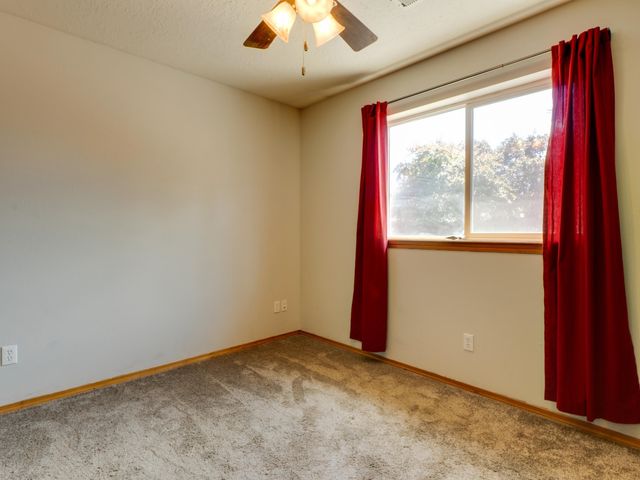 520 E Beverly Ave, Medical Lake, WA 99022