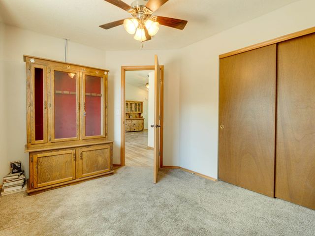 520 E Beverly Ave, Medical Lake, WA 99022