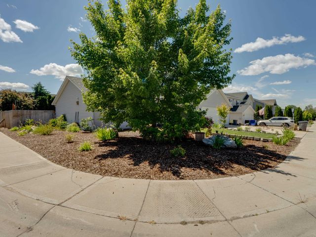 520 E Beverly Ave, Medical Lake, WA 99022