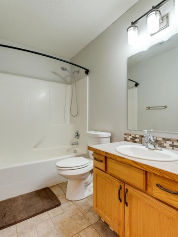 520 E Beverly Ave, Medical Lake, WA 99022