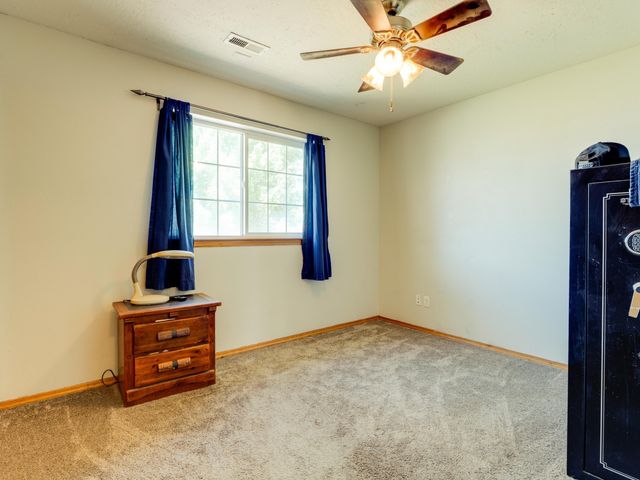 520 E Beverly Ave, Medical Lake, WA 99022