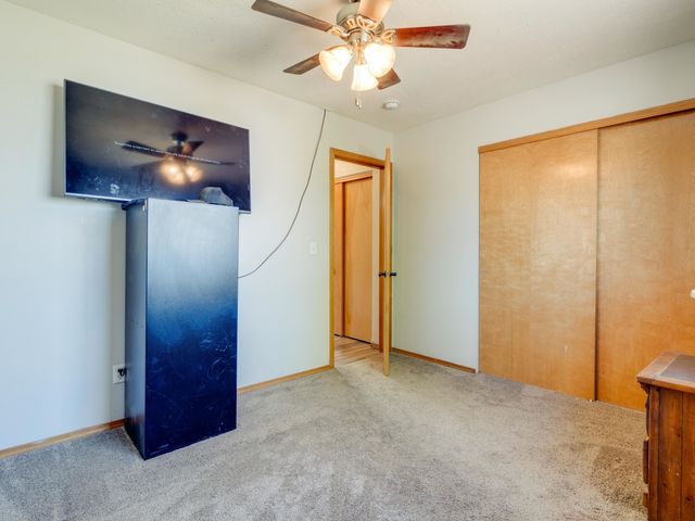 520 E Beverly Ave, Medical Lake, WA 99022