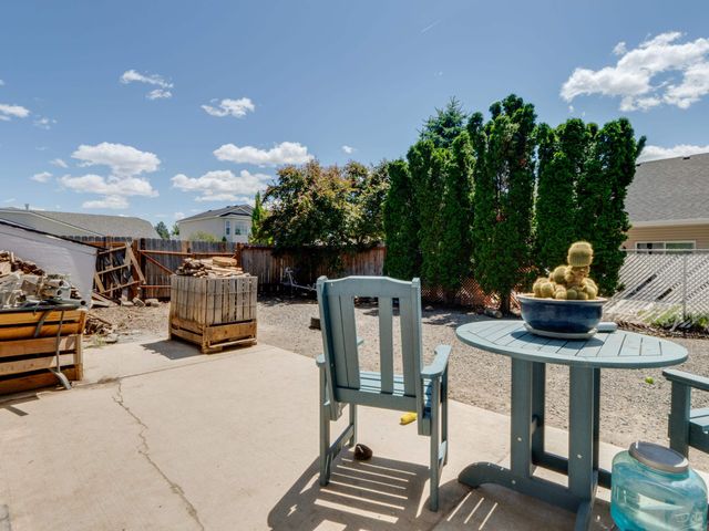 520 E Beverly Ave, Medical Lake, WA 99022