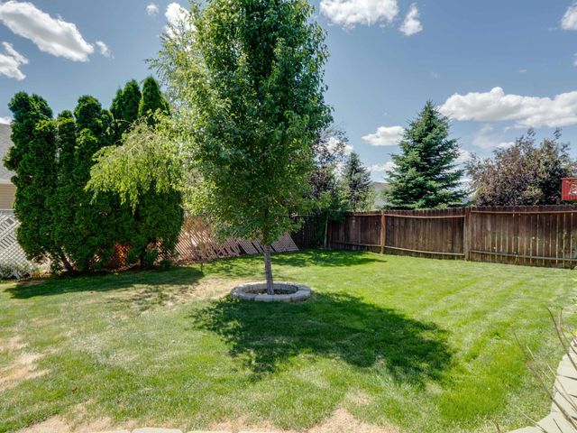520 E Beverly Ave, Medical Lake, WA 99022