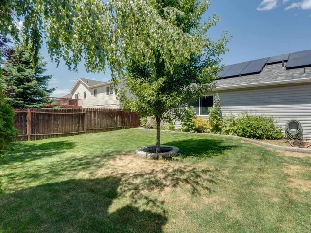 520 E Beverly Ave, Medical Lake, WA 99022