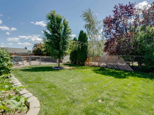 520 E Beverly Ave, Medical Lake, WA 99022