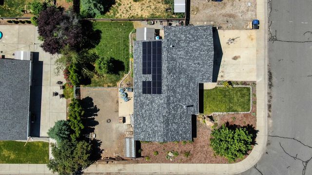 520 E Beverly Ave, Medical Lake, WA 99022