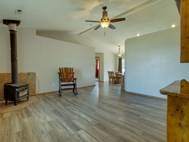 520 E Beverly Ave, Medical Lake, WA 99022