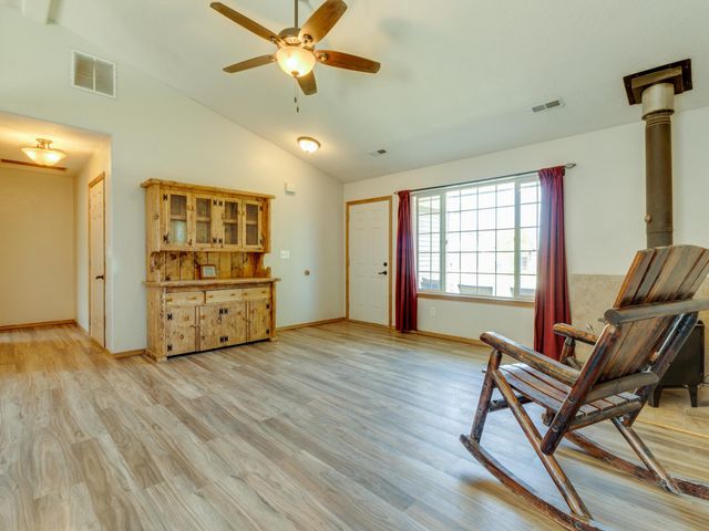 520 E Beverly Ave, Medical Lake, WA 99022