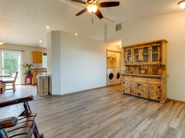 520 E Beverly Ave, Medical Lake, WA 99022