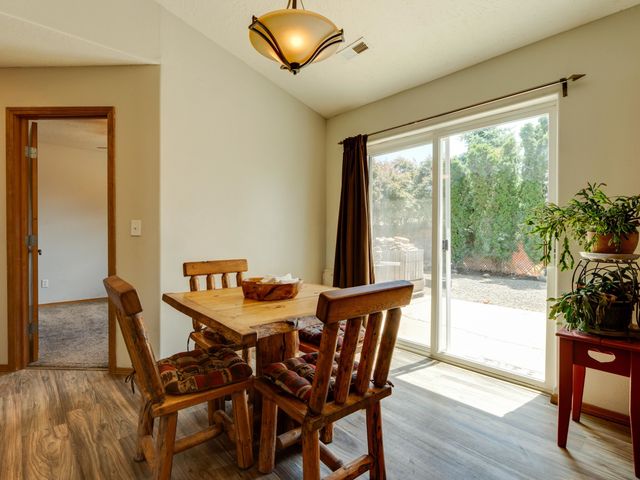520 E Beverly Ave, Medical Lake, WA 99022
