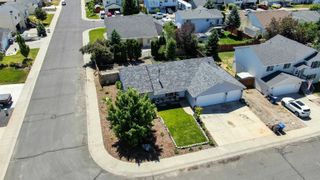 520 E Beverly Ave, Medical Lake, WA 99022