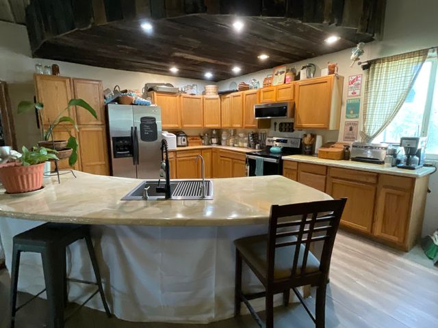 281 Adams Road, Owingsville, KY 40360