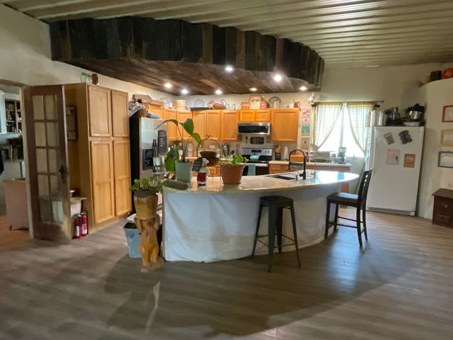 281 Adams Road, Owingsville, KY 40360