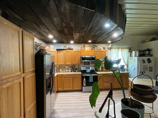 281 Adams Road, Owingsville, KY 40360