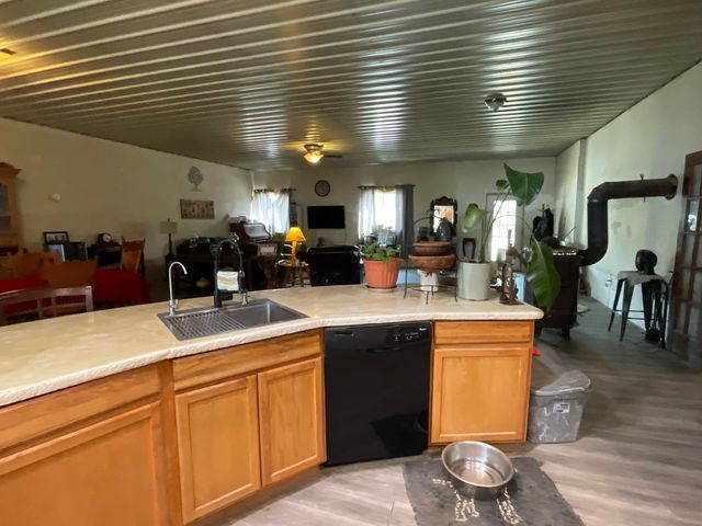 281 Adams Road, Owingsville, KY 40360