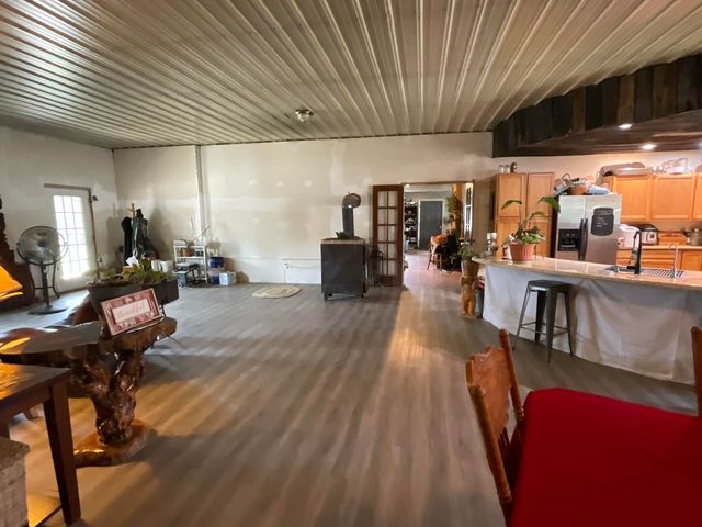 281 Adams Road, Owingsville, KY 40360