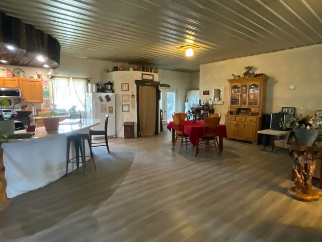 281 Adams Road, Owingsville, KY 40360