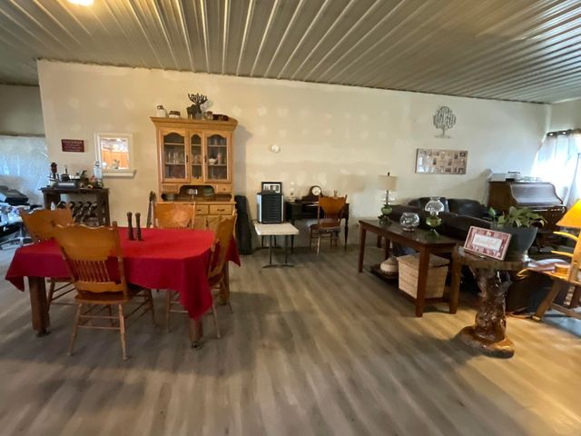 281 Adams Road, Owingsville, KY 40360
