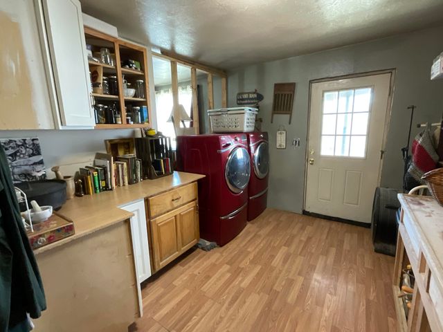 281 Adams Road, Owingsville, KY 40360