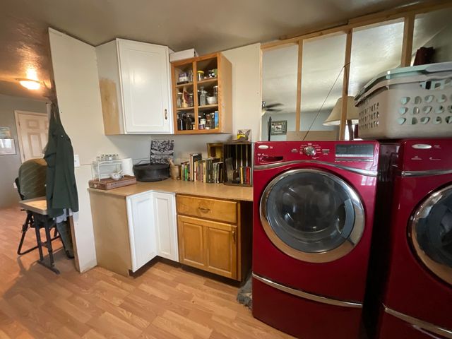281 Adams Road, Owingsville, KY 40360