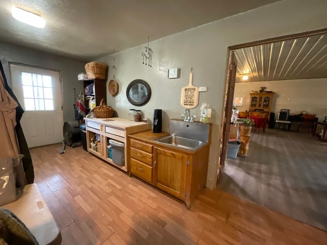 281 Adams Road, Owingsville, KY 40360