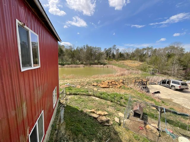 281 Adams Road, Owingsville, KY 40360
