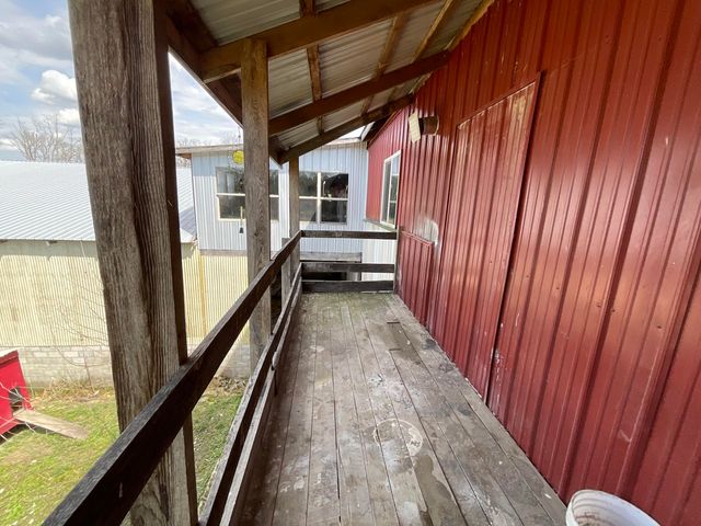 281 Adams Road, Owingsville, KY 40360