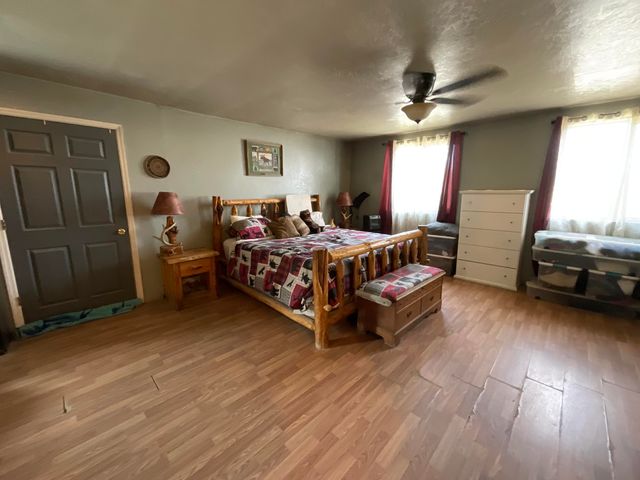 281 Adams Road, Owingsville, KY 40360