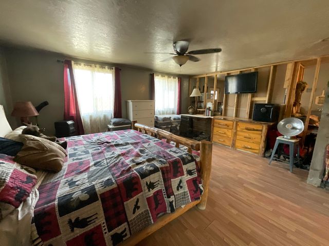 281 Adams Road, Owingsville, KY 40360