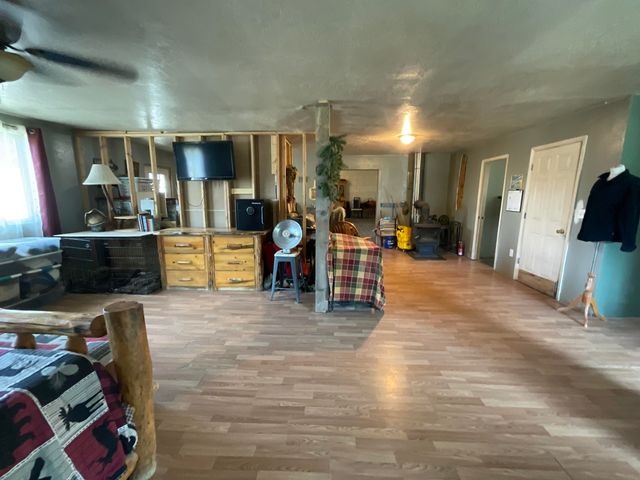 281 Adams Road, Owingsville, KY 40360