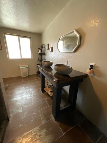 281 Adams Road, Owingsville, KY 40360