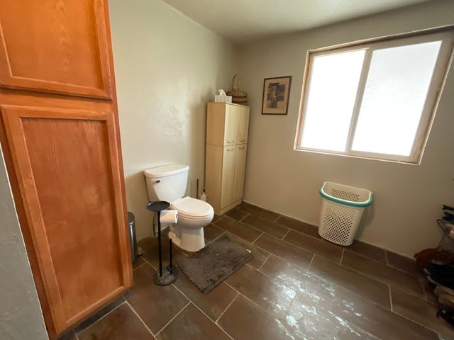 281 Adams Road, Owingsville, KY 40360