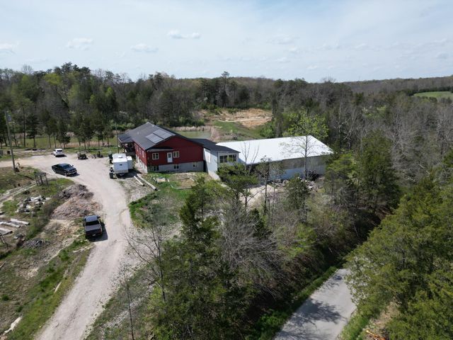 281 Adams Road, Owingsville, KY 40360