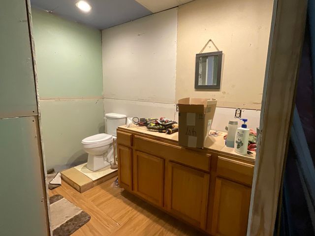 281 Adams Road, Owingsville, KY 40360
