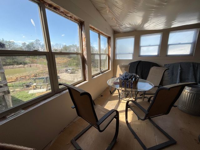 281 Adams Road, Owingsville, KY 40360