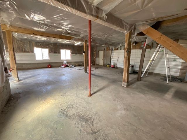 281 Adams Road, Owingsville, KY 40360
