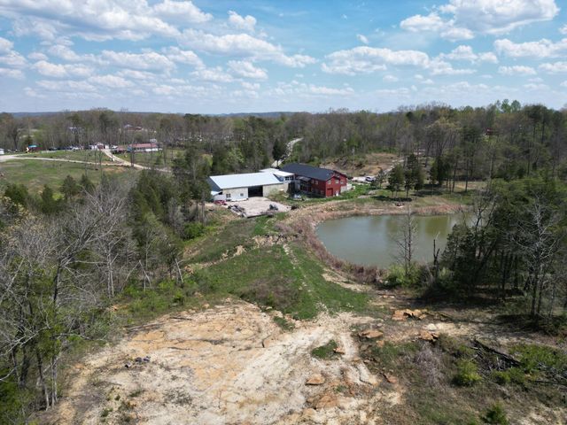 281 Adams Road, Owingsville, KY 40360