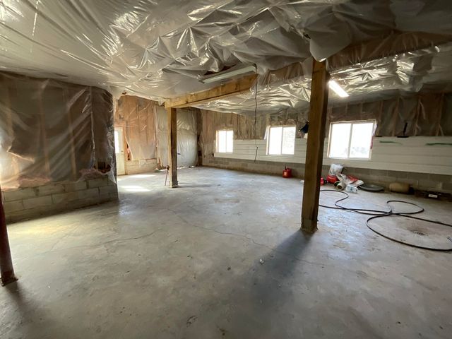281 Adams Road, Owingsville, KY 40360