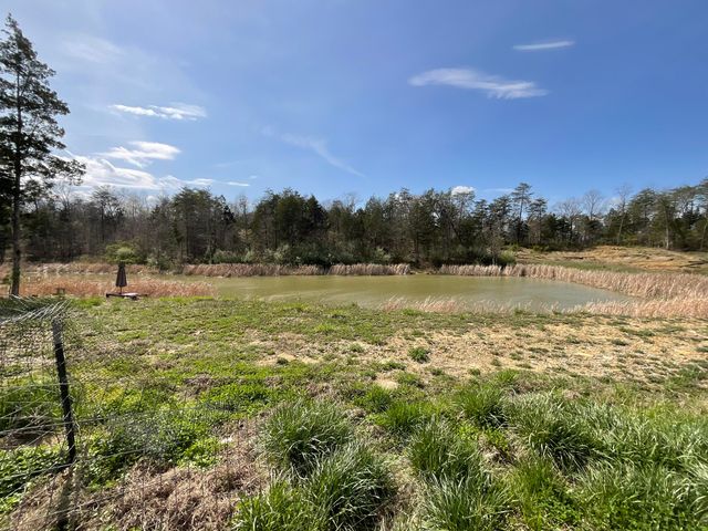 281 Adams Road, Owingsville, KY 40360