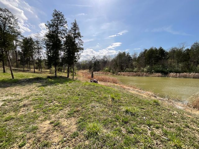 281 Adams Road, Owingsville, KY 40360