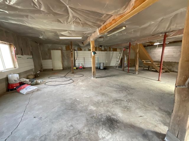 281 Adams Road, Owingsville, KY 40360