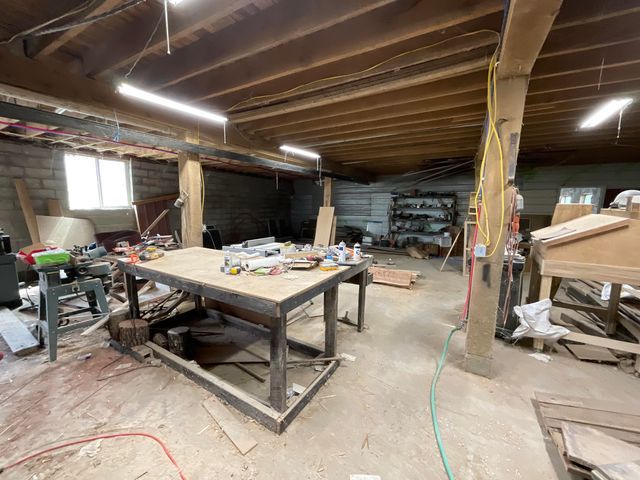 281 Adams Road, Owingsville, KY 40360