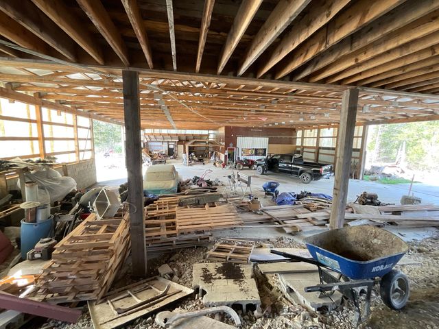 281 Adams Road, Owingsville, KY 40360